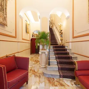 4* Affittacamere Residenza Antica