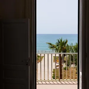  Bed & Breakfast Sea Italia