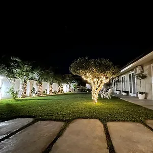  Bed & Breakfast Amantea Monument Italia
