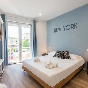  Bed & Breakfast Interno12 Italia