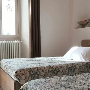  Bed & Breakfast La Corte Del Segrino Italia