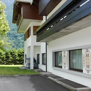 *** Hotel Ristorante Dolomiti Italia