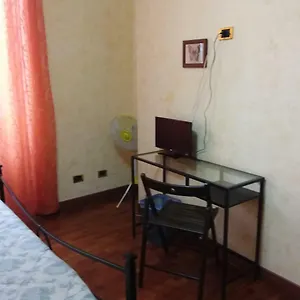  Affittacamere Residenza Laterano