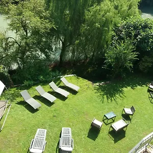 *** Bed & Breakfast Color Italia