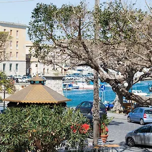  Bed & Breakfast Apollo Italia
