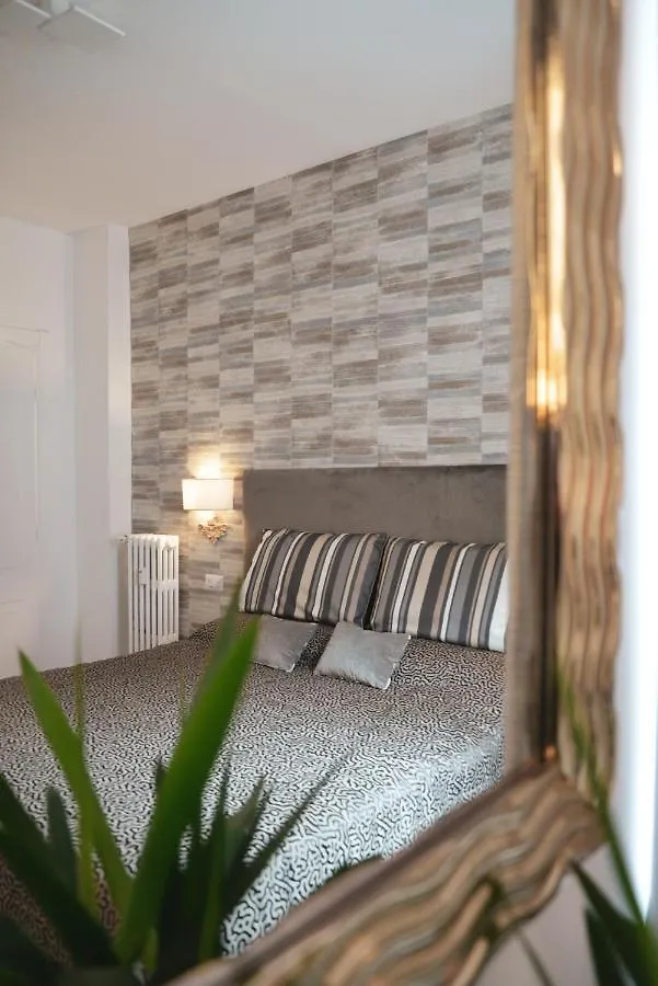Prime Vatican Apartment 0*, Roma Italia